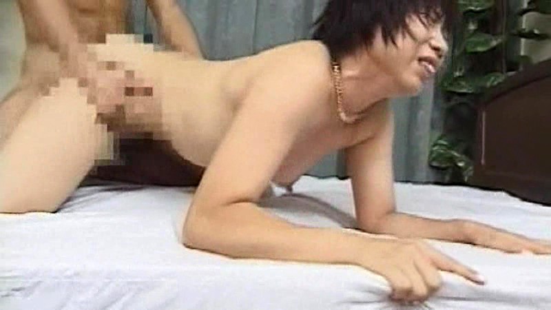 サンプル画像 6