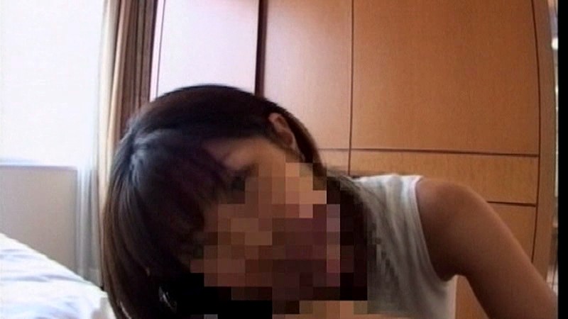 サンプル画像 17