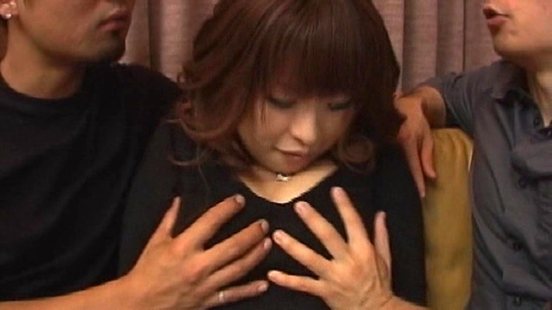 サンプル画像 15