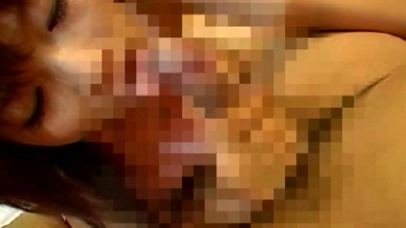 サンプル画像 15