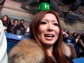 サンプル画像 16