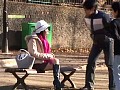サンプル画像 19