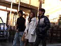 サンプル画像 25