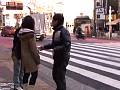 サンプル画像 6