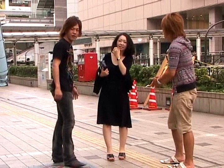 サンプル画像 2