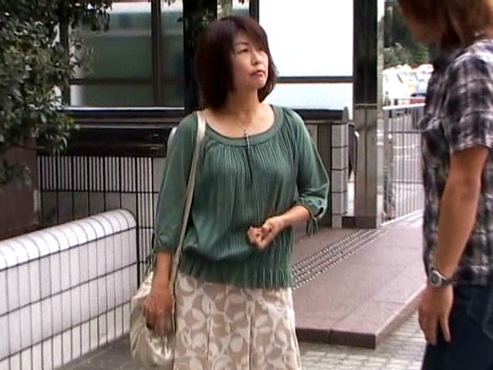 サンプル画像 11