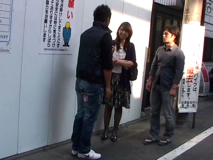 サンプル画像 10