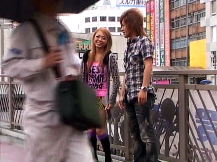 サンプル画像 11