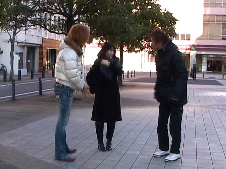サンプル画像 7