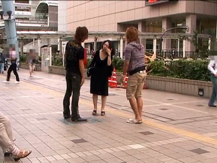 サンプル画像 13