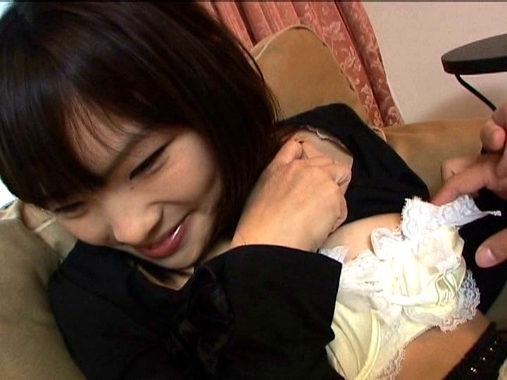 サンプル画像 9