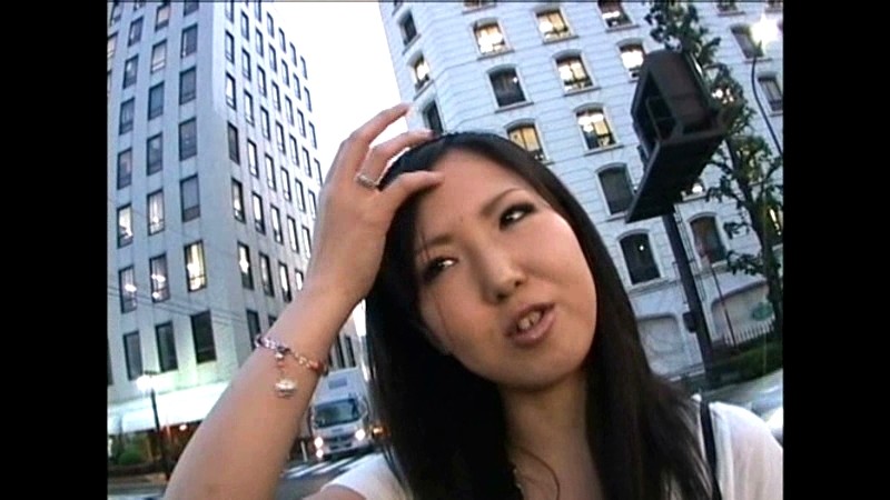 サンプル画像 7