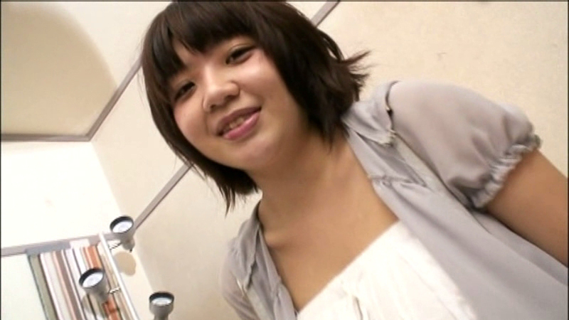 サンプル画像 12