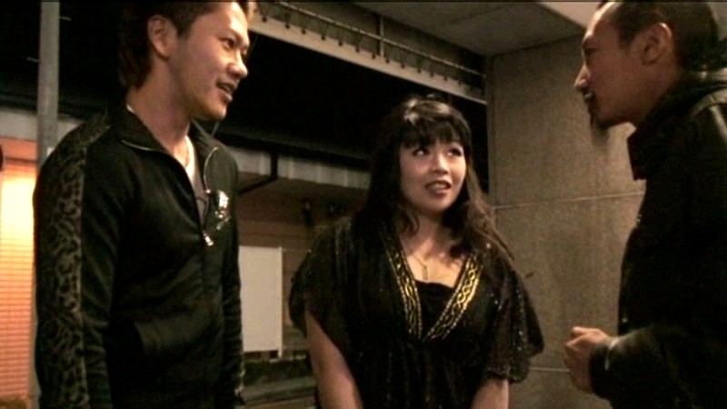 サンプル画像 15