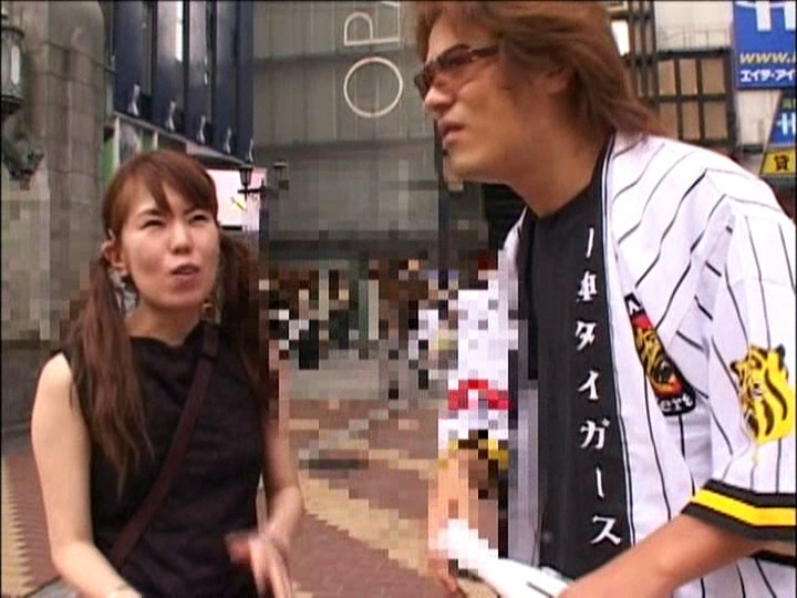 サンプル画像 17