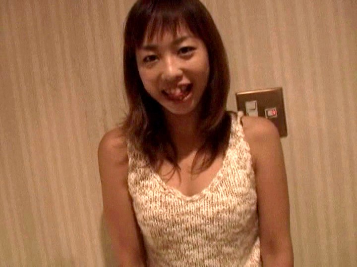 サンプル画像 7