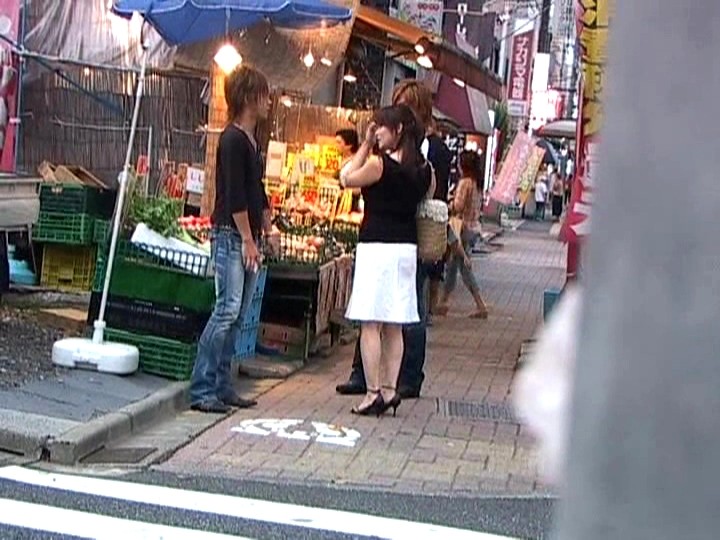 サンプル画像 13