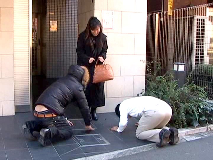 サンプル画像 6