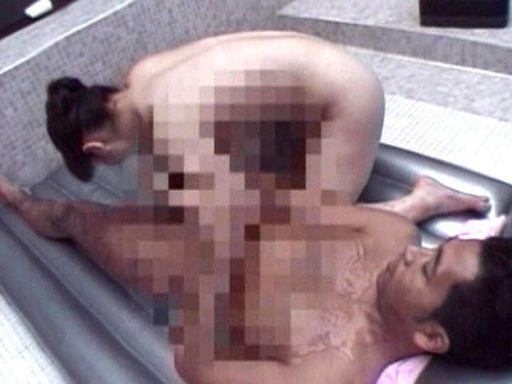 サンプル画像 12