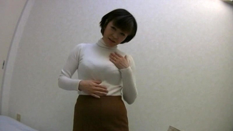 サンプル画像 18