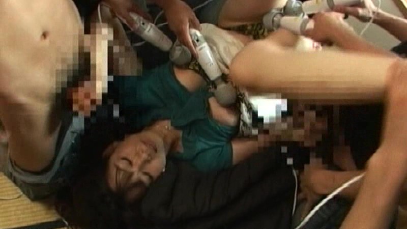 サンプル画像 17