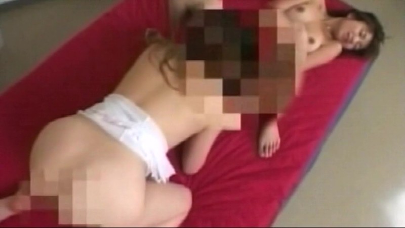 サンプル画像 15