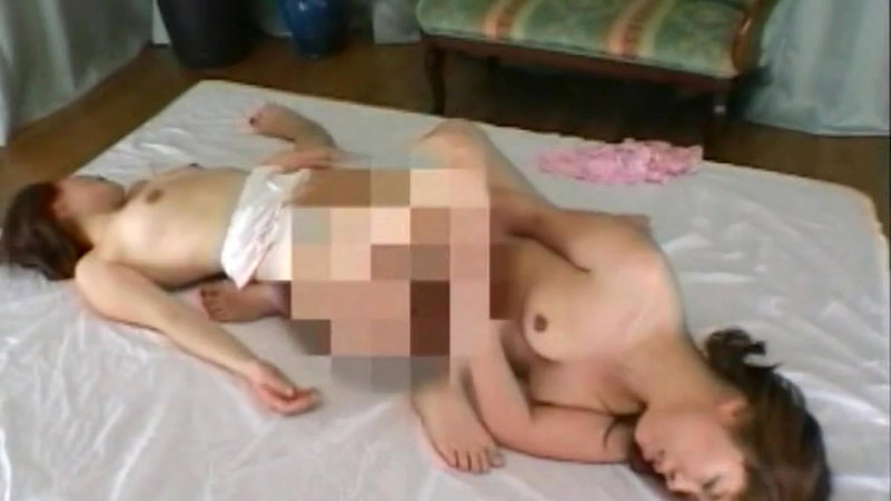 サンプル画像 14