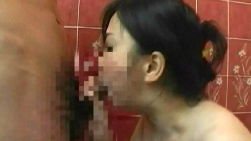 サンプル画像 11