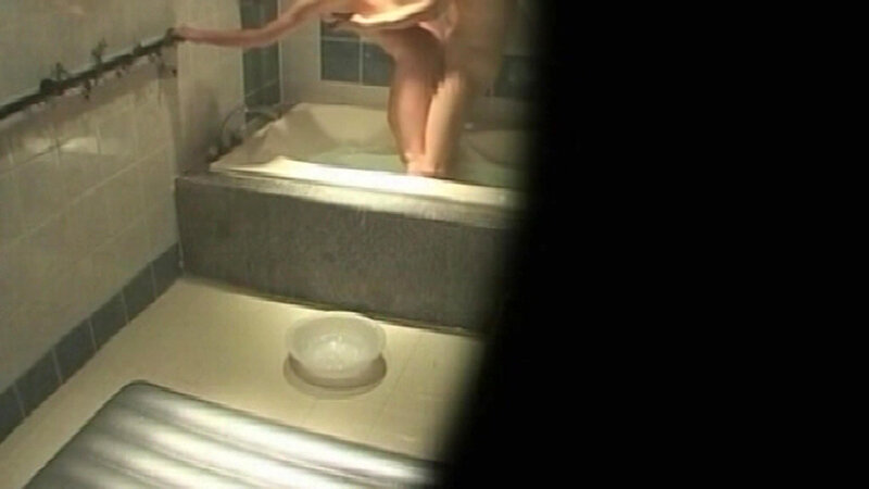 サンプル画像 20