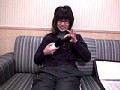 サンプル画像 11
