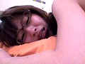 サンプル画像 25
