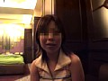 サンプル画像 26
