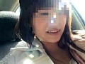 サンプル画像 15