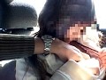 サンプル画像 16