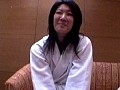 サンプル画像 6