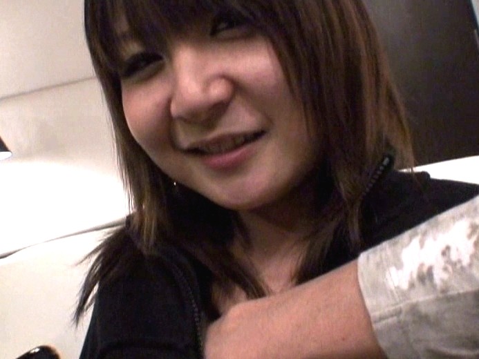 サンプル画像 17