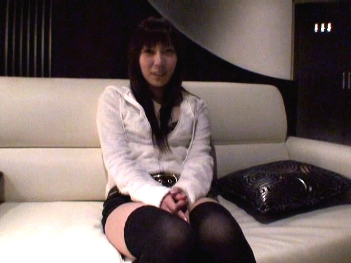 サンプル画像 14