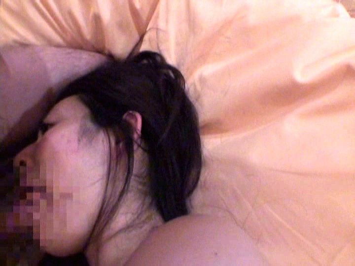 サンプル画像 6