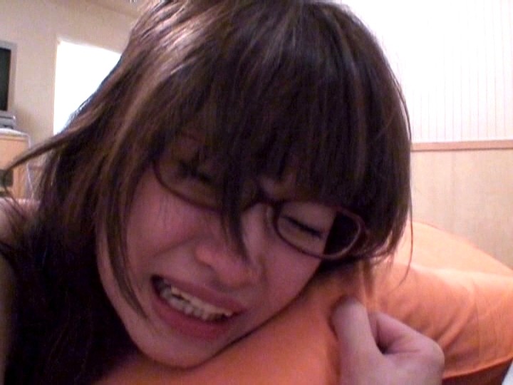 サンプル画像 18