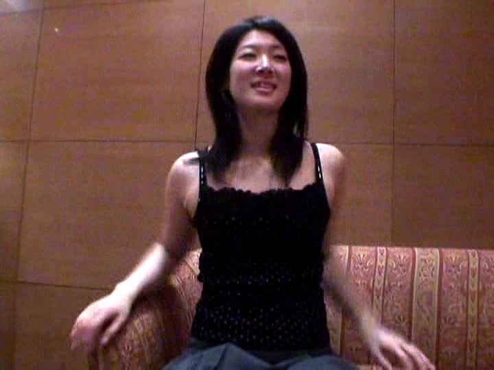 サンプル画像 5