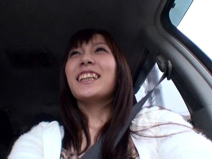 サンプル画像 9