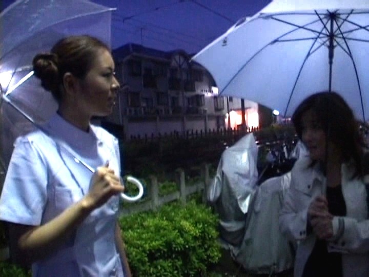 サンプル画像 10