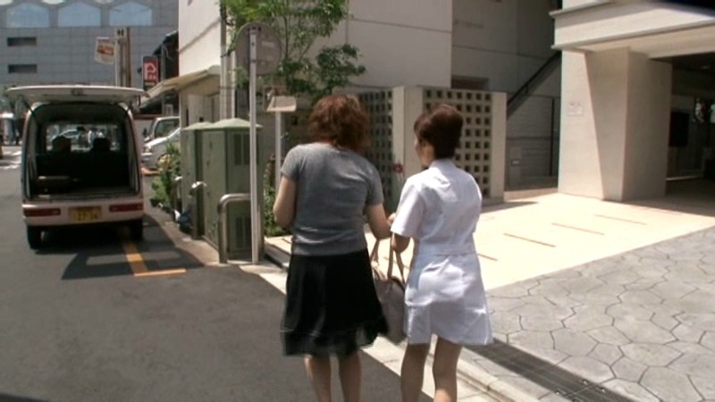 サンプル画像 12