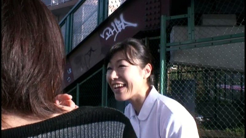 サンプル画像 12