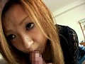 サンプル画像 33