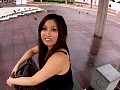 サンプル画像 22