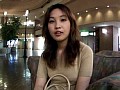 サンプル画像 26
