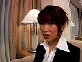 サンプル画像 24