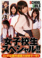 パッケージ画像