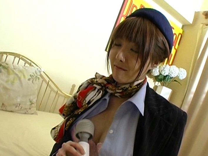 サンプル画像 14